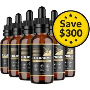 FoliPrime