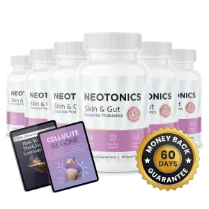 Neotonics