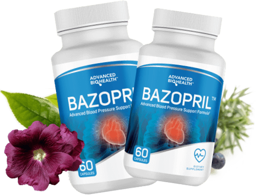 Bazopril